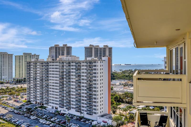 Image 19 of 45 For 3200 36th St  1721