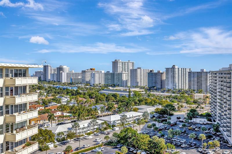 Image 20 of 45 For 3200 36th St  1721