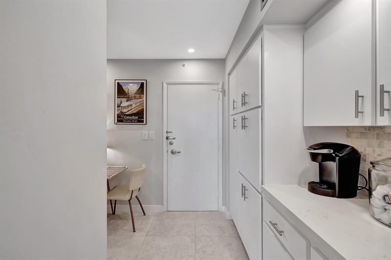 Image 23 of 45 For 3200 36th St  1721