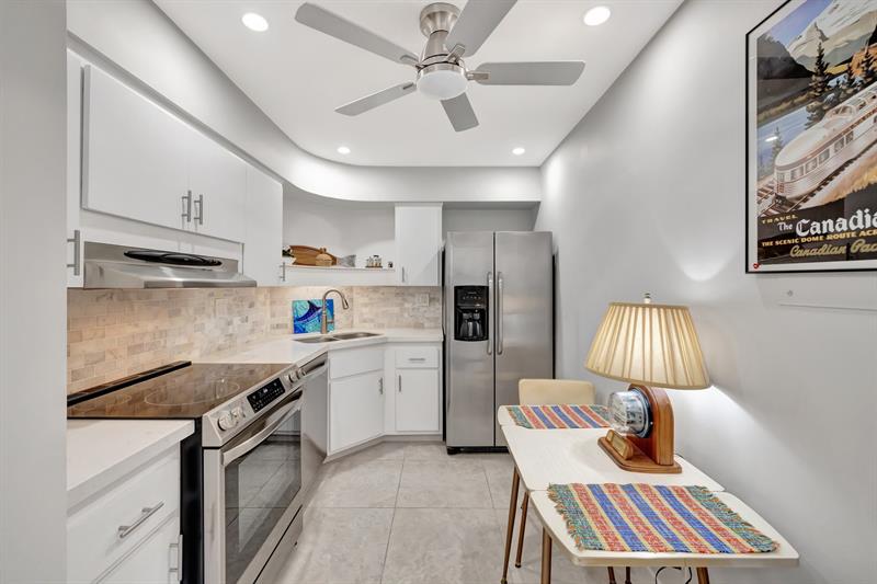 Image 24 of 45 For 3200 36th St  1721