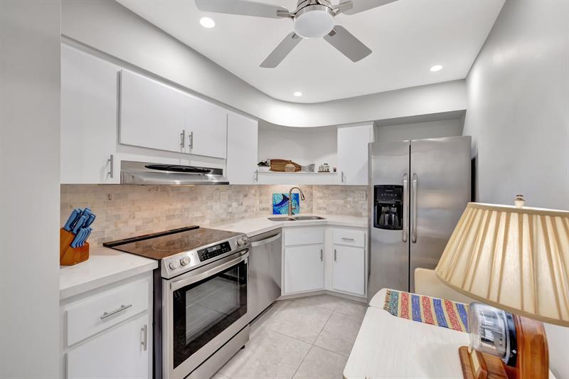 Image 25 of 45 For 3200 36th St  1721