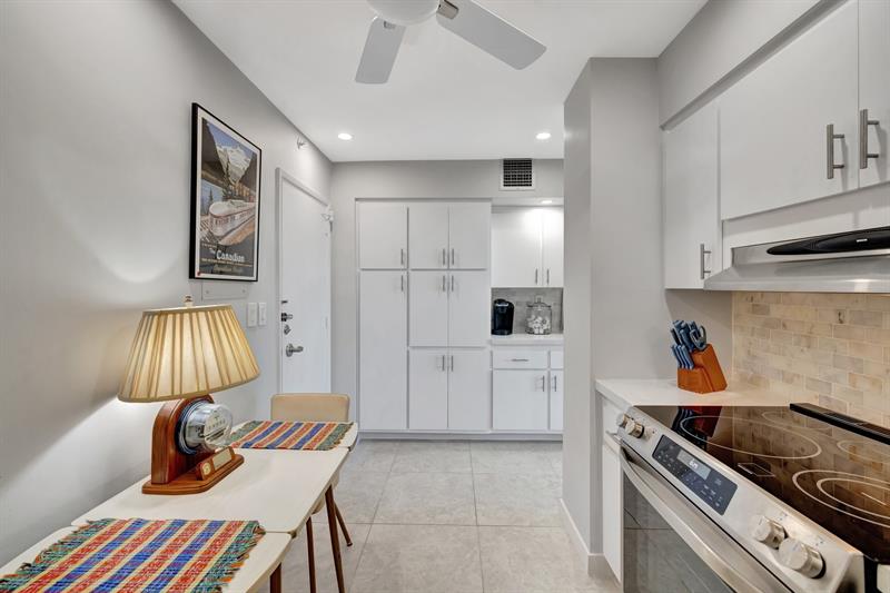 Image 28 of 45 For 3200 36th St  1721