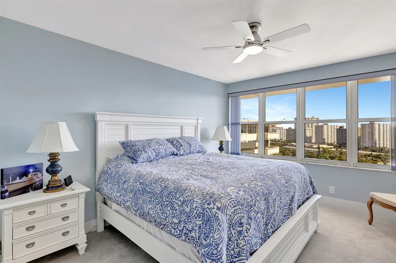 Image 35 of 45 For 3200 36th St  1721