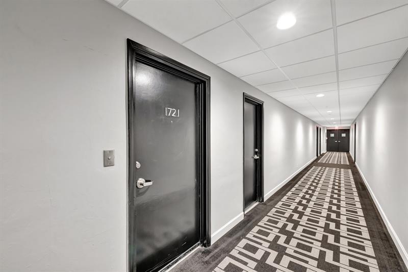 Image 5 of 45 For 3200 36th St  1721