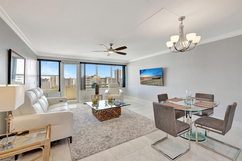 Image 7 of 45 For 3200 36th St  1721