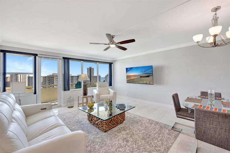 Image 8 of 45 For 3200 36th St  1721