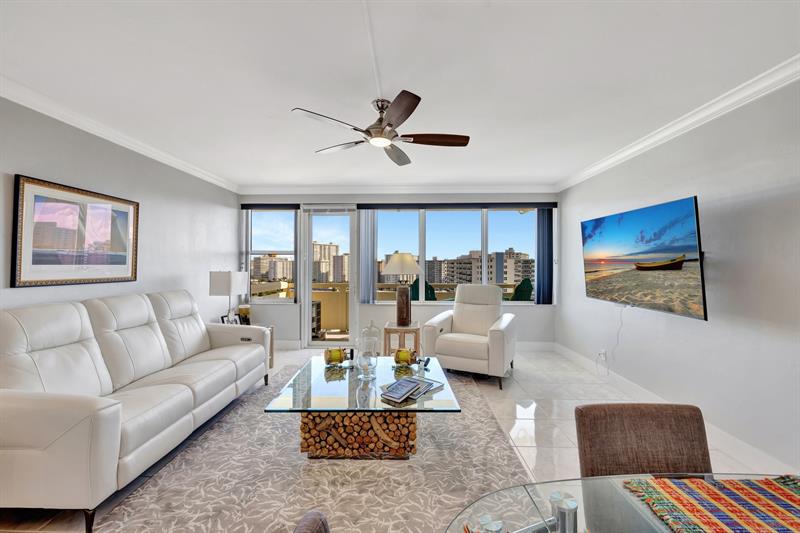 Image 9 of 45 For 3200 36th St  1721