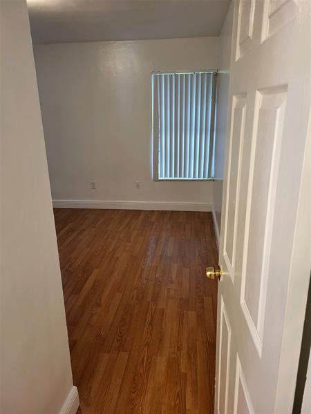 Image 6 of 23 For 15831 Palmetto Club Dr