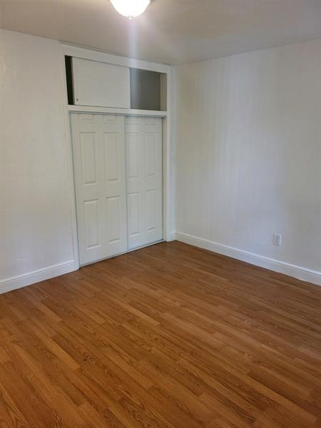 Image 7 of 23 For 15831 Palmetto Club Dr