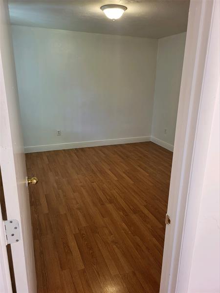 Image 9 of 23 For 15831 Palmetto Club Dr