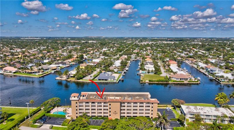 Details for 985 19 Ave  204, Deerfield Beach, FL 33441