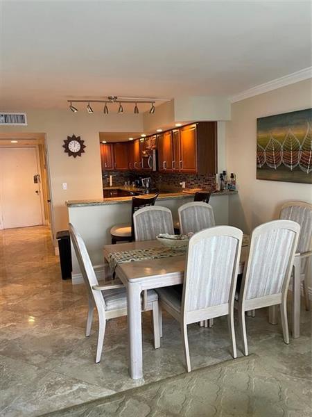 Image 10 of 36 For 209 Fort Lauderdale Beach Blvd  9f