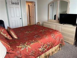 Image 19 of 36 For 209 Fort Lauderdale Beach Blvd  9f