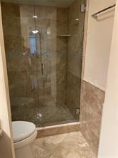 Image 21 of 36 For 209 Fort Lauderdale Beach Blvd  9f