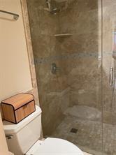 Image 22 of 36 For 209 Fort Lauderdale Beach Blvd  9f