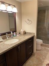 Image 23 of 36 For 209 Fort Lauderdale Beach Blvd  9f