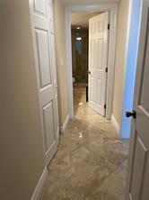 Image 24 of 36 For 209 Fort Lauderdale Beach Blvd  9f