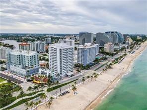 Image 26 of 36 For 209 Fort Lauderdale Beach Blvd  9f