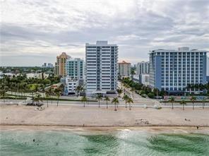 Image 27 of 36 For 209 Fort Lauderdale Beach Blvd  9f