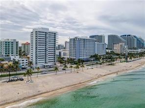 Image 28 of 36 For 209 Fort Lauderdale Beach Blvd  9f