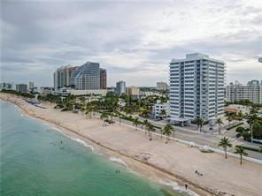 Image 29 of 36 For 209 Fort Lauderdale Beach Blvd  9f