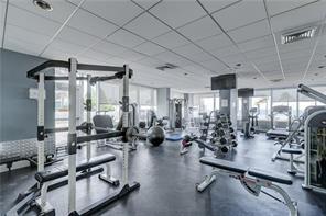 Image 32 of 36 For 209 Fort Lauderdale Beach Blvd  9f