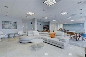 Image 36 of 36 For 209 Fort Lauderdale Beach Blvd  9f