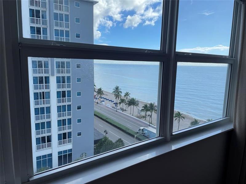 Image 4 of 36 For 209 Fort Lauderdale Beach Blvd  9f