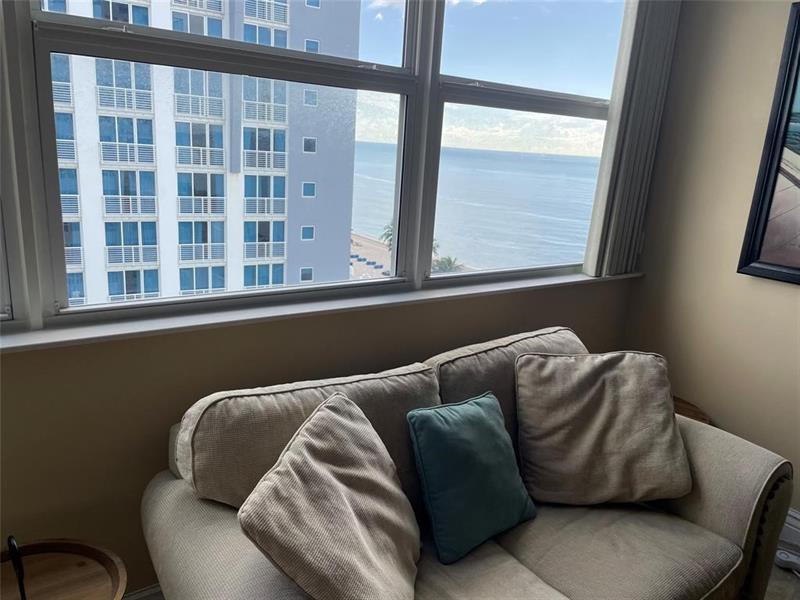 Image 5 of 36 For 209 Fort Lauderdale Beach Blvd  9f