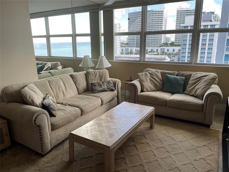 Image 7 of 36 For 209 Fort Lauderdale Beach Blvd  9f