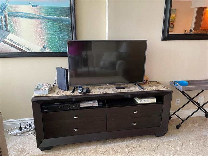 Image 8 of 36 For 209 Fort Lauderdale Beach Blvd  9f