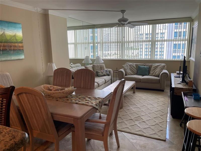 Image 9 of 36 For 209 Fort Lauderdale Beach Blvd  9f