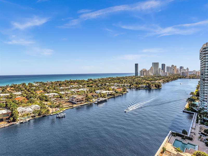 Details for 20515 Country Club Dr 2144, Aventura, FL 33180