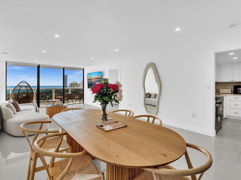 Image 11 of 46 For 20515 Country Club Dr  2144