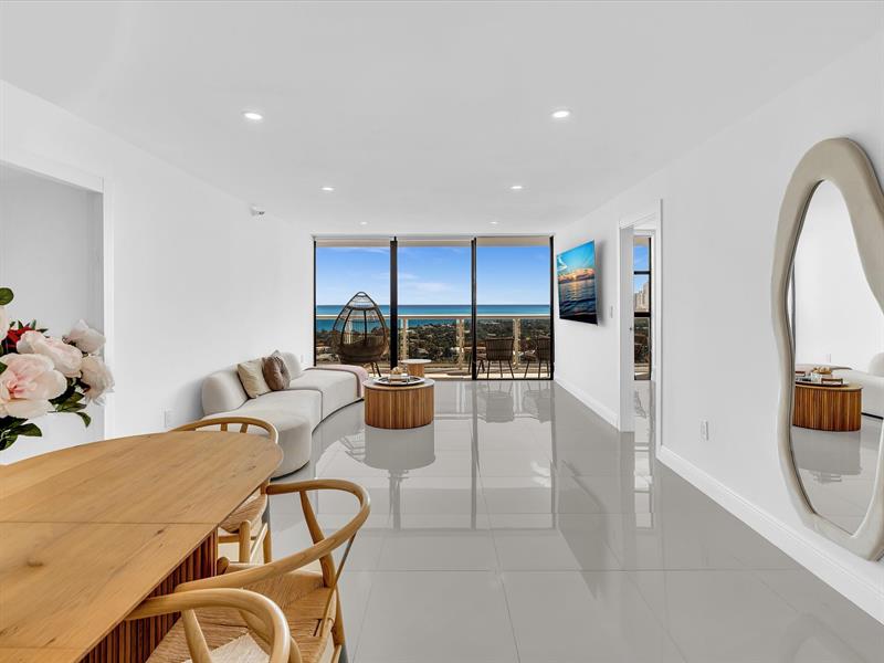 Image 12 of 46 For 20515 Country Club Dr  2144