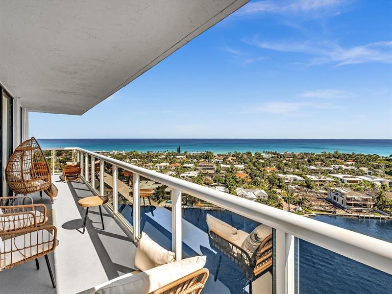 Image 20 of 46 For 20515 Country Club Dr  2144