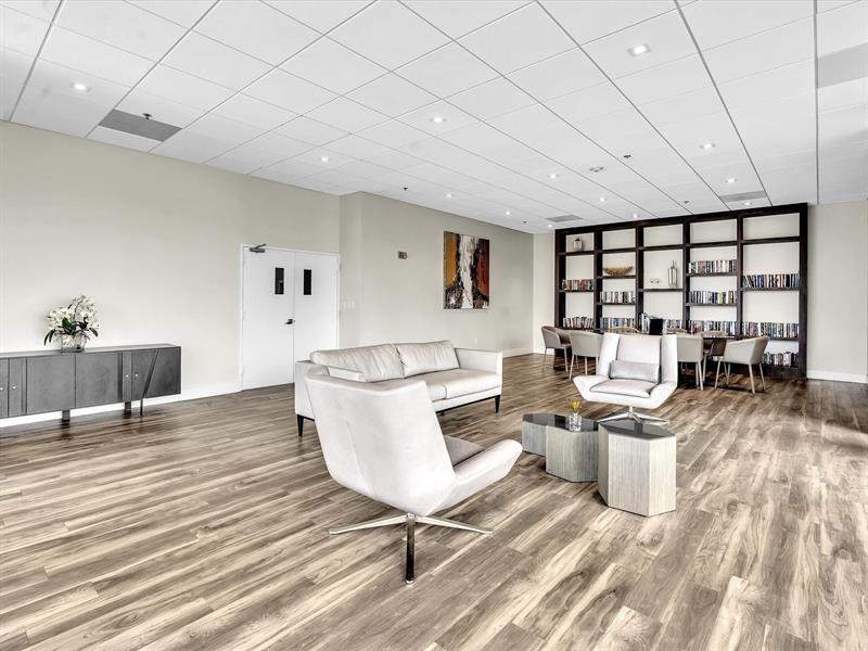 Image 36 of 46 For 20515 Country Club Dr  2144