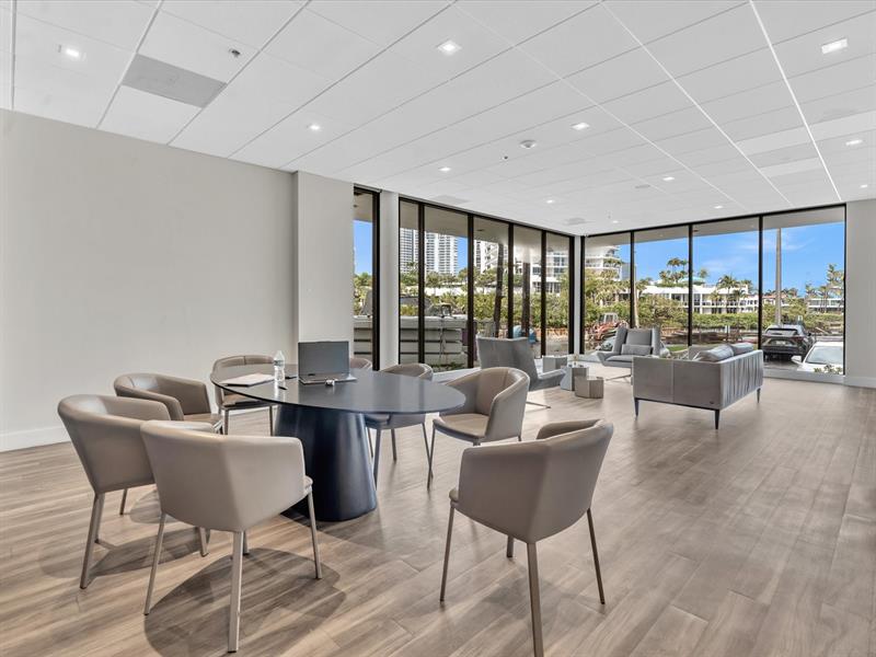 Image 37 of 46 For 20515 Country Club Dr  2144