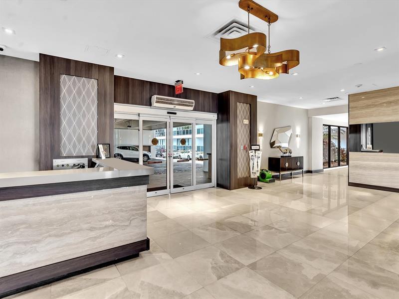 Image 41 of 46 For 20515 Country Club Dr  2144