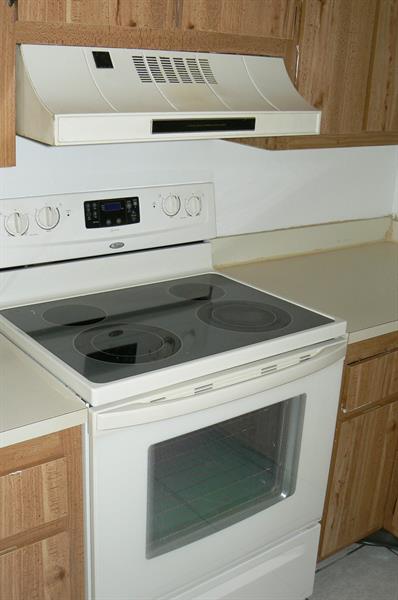 Image 6 of 6 For 3113 Coral Ridge Dr  3113