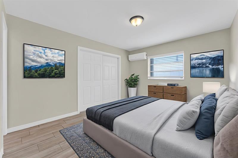 Image 5 of 9 For 2935 Washington St