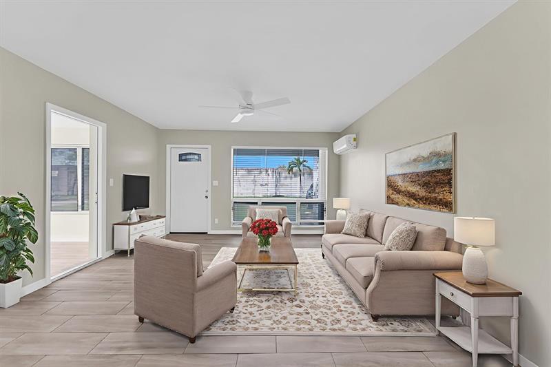 Image 6 of 9 For 2935 Washington St