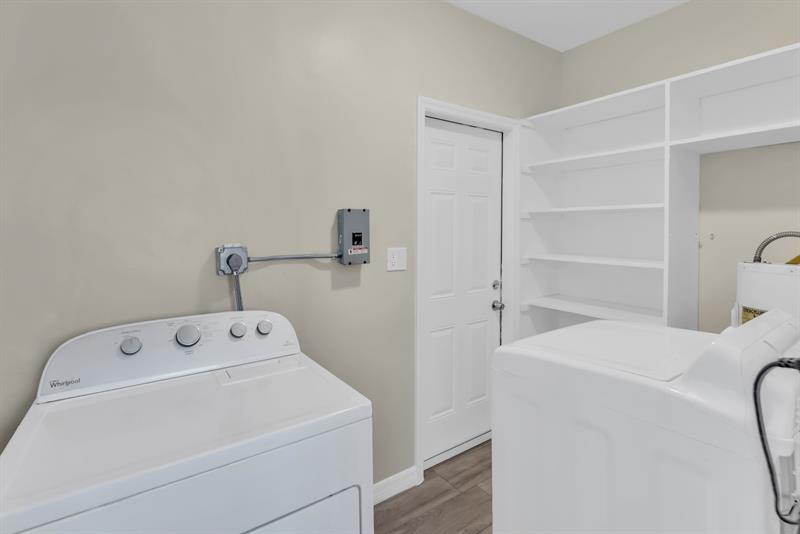 Image 9 of 9 For 2935 Washington St