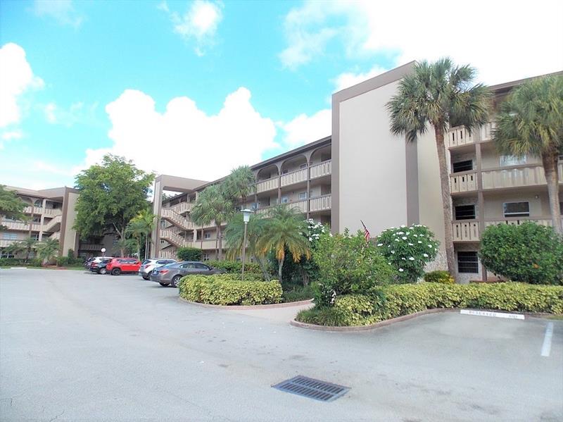 Image 3 of 26 For 1701 Andros Isle  C4