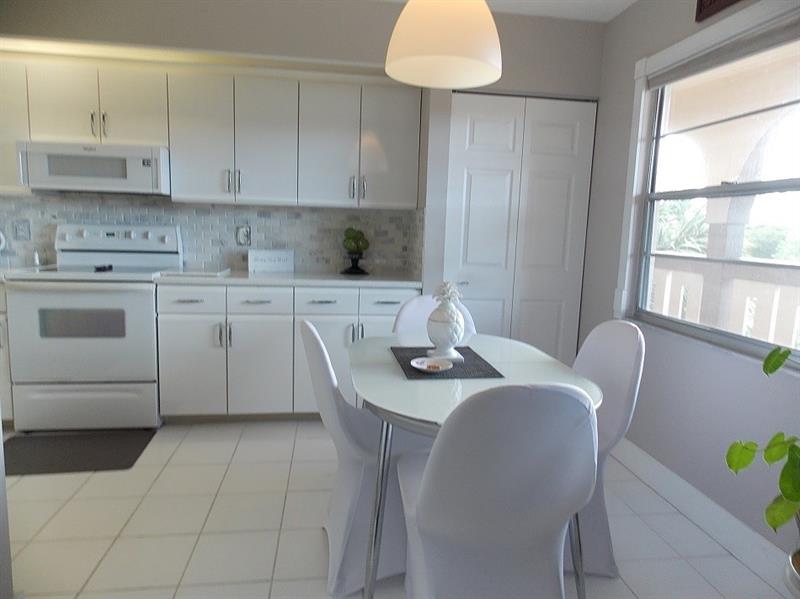 Image 4 of 26 For 1701 Andros Isle  C4