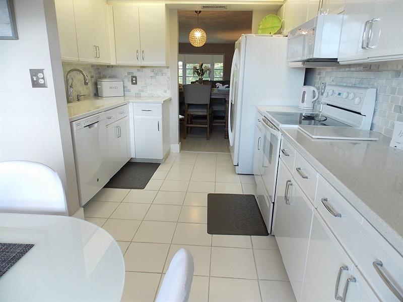 Image 6 of 26 For 1701 Andros Isle  C4