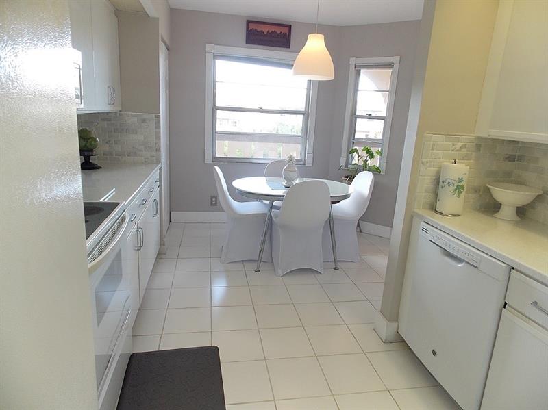 Image 7 of 26 For 1701 Andros Isle  C4