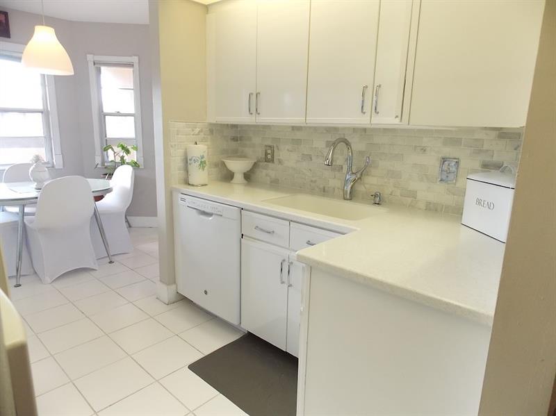 Image 8 of 26 For 1701 Andros Isle  C4