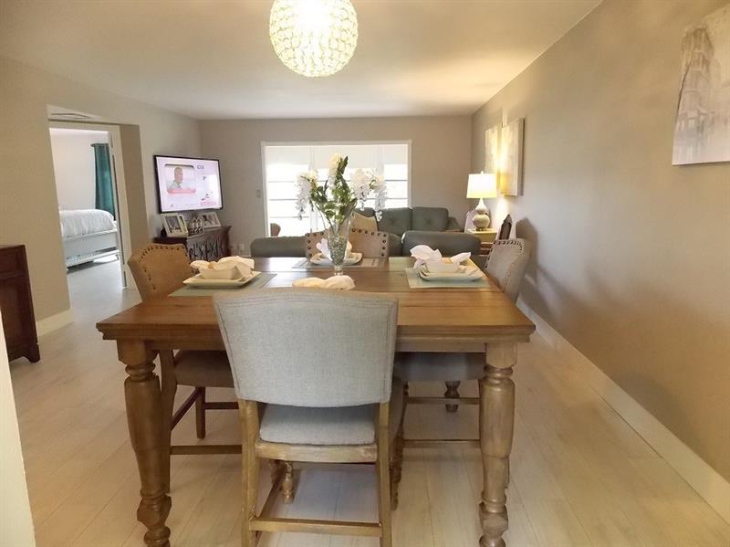 Image 9 of 26 For 1701 Andros Isle  C4