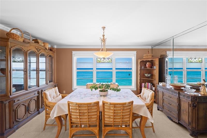 Image 11 of 53 For 3900 Galt Ocean Dr  1017